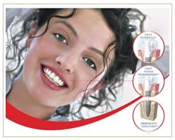 Slider image (4) Cheema Dental Implant Centre
